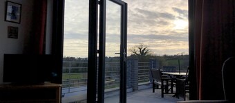 Self Catering Rural Cottage in Carmarthenshire