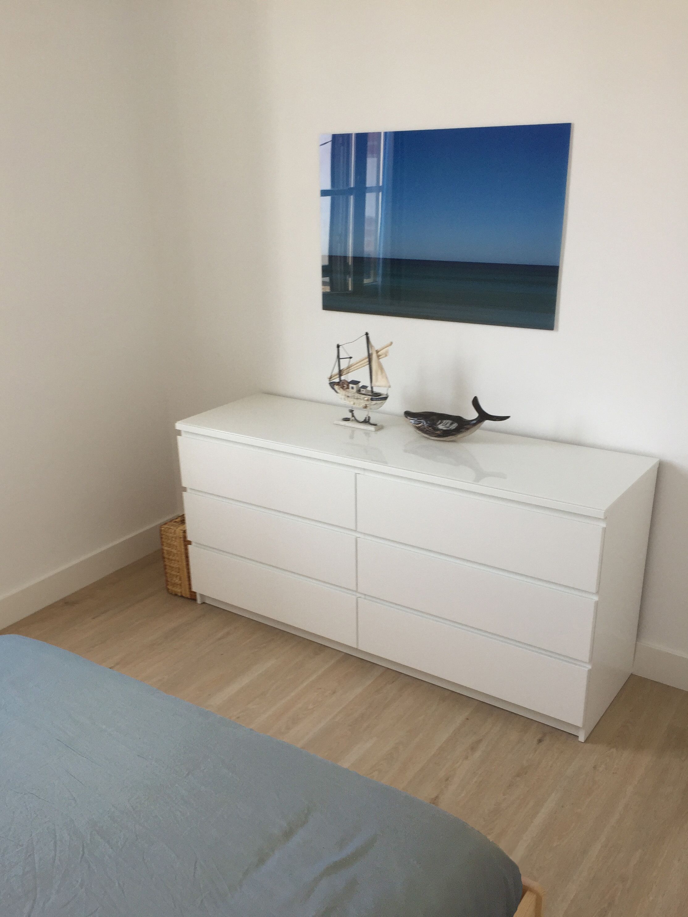 T4 very luminous with 100m of the beach, all on foot