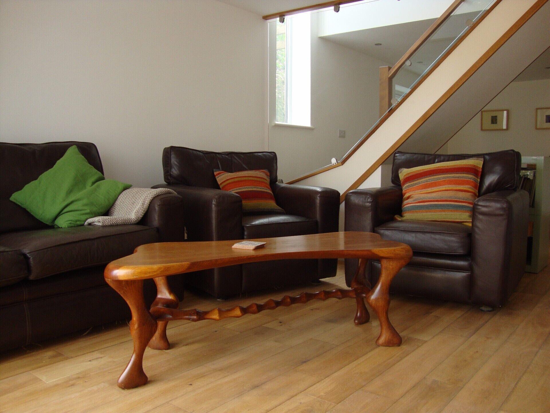 Family Friendly Cottage, near Port Issac and North Cornwall Beaches