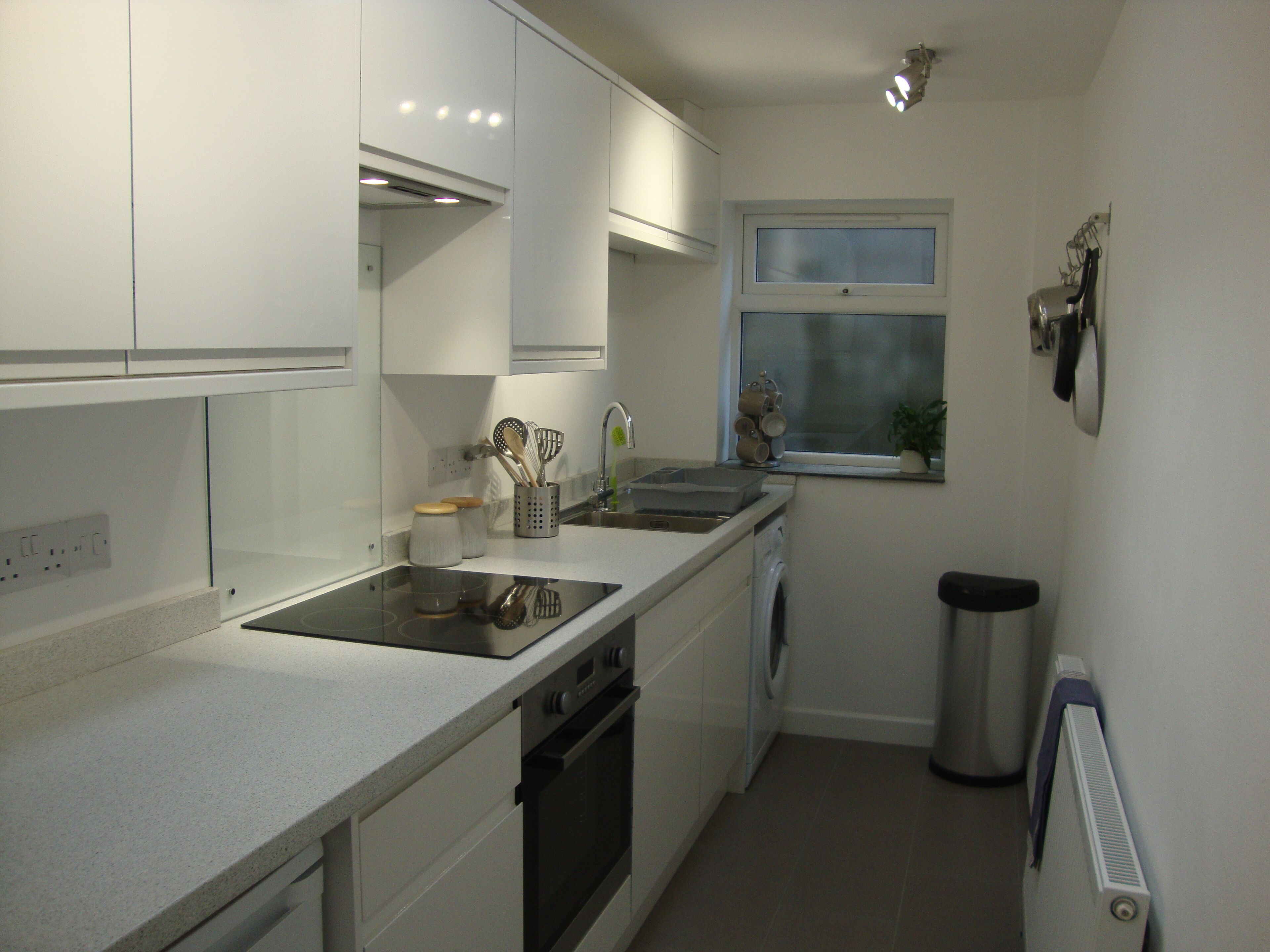 Family Friendly Cottage, near Port Issac and North Cornwall Beaches