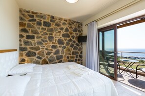 2 chambres, fer et planche à repasser, lit parapluie, Wi-Fi