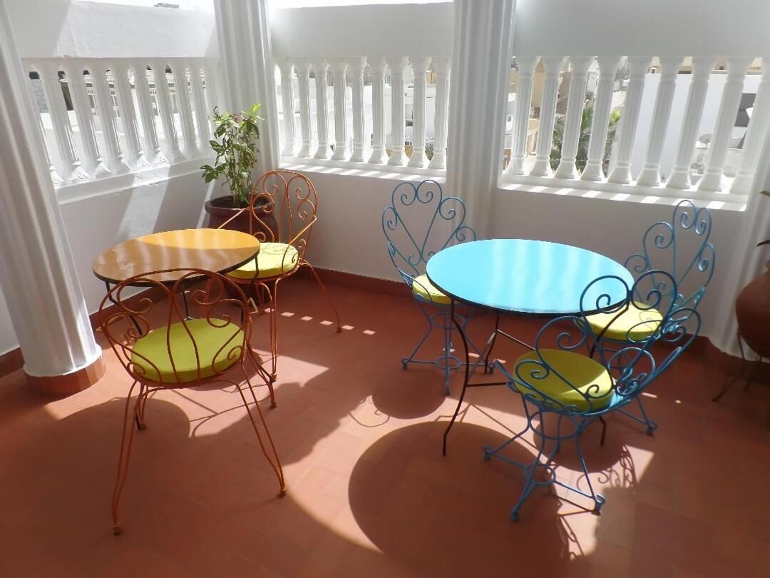 Photo - Hotel Illiyin