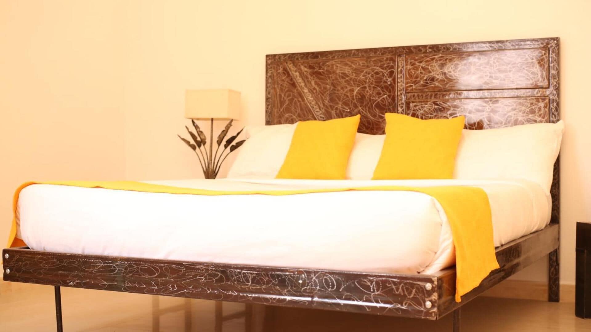 Photo - Hotel Illiyin