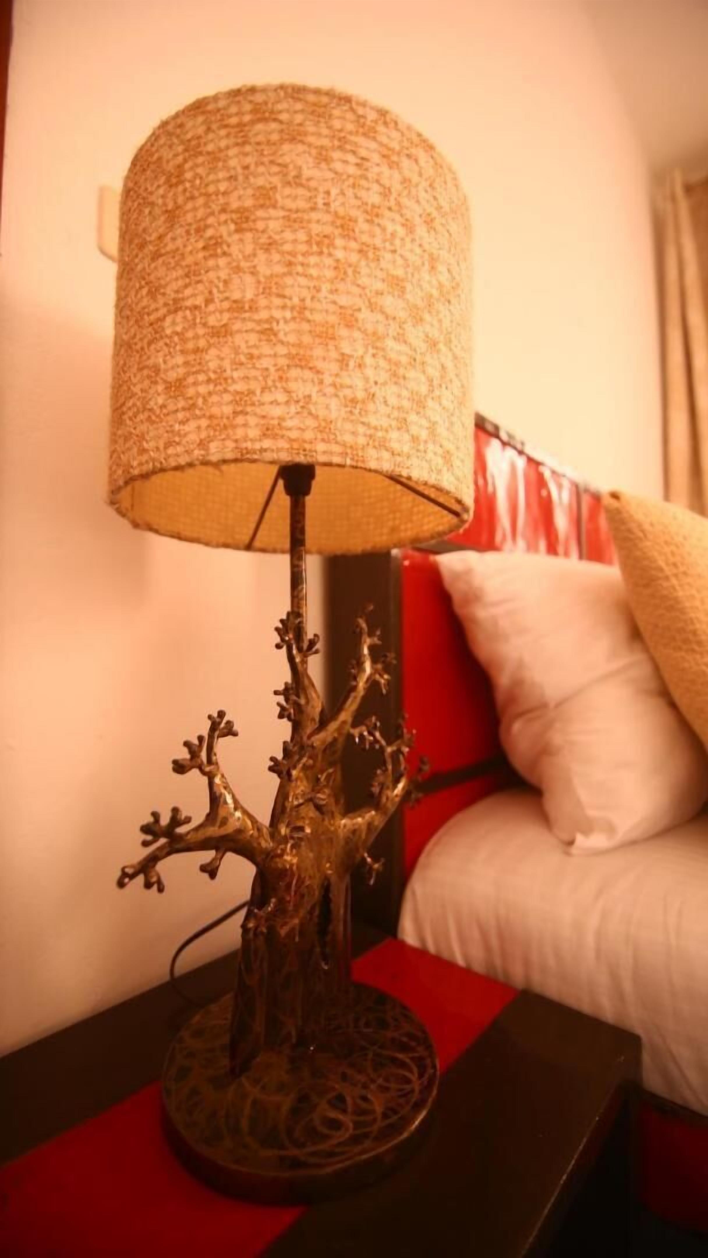 Foto - Hotel Illiyin