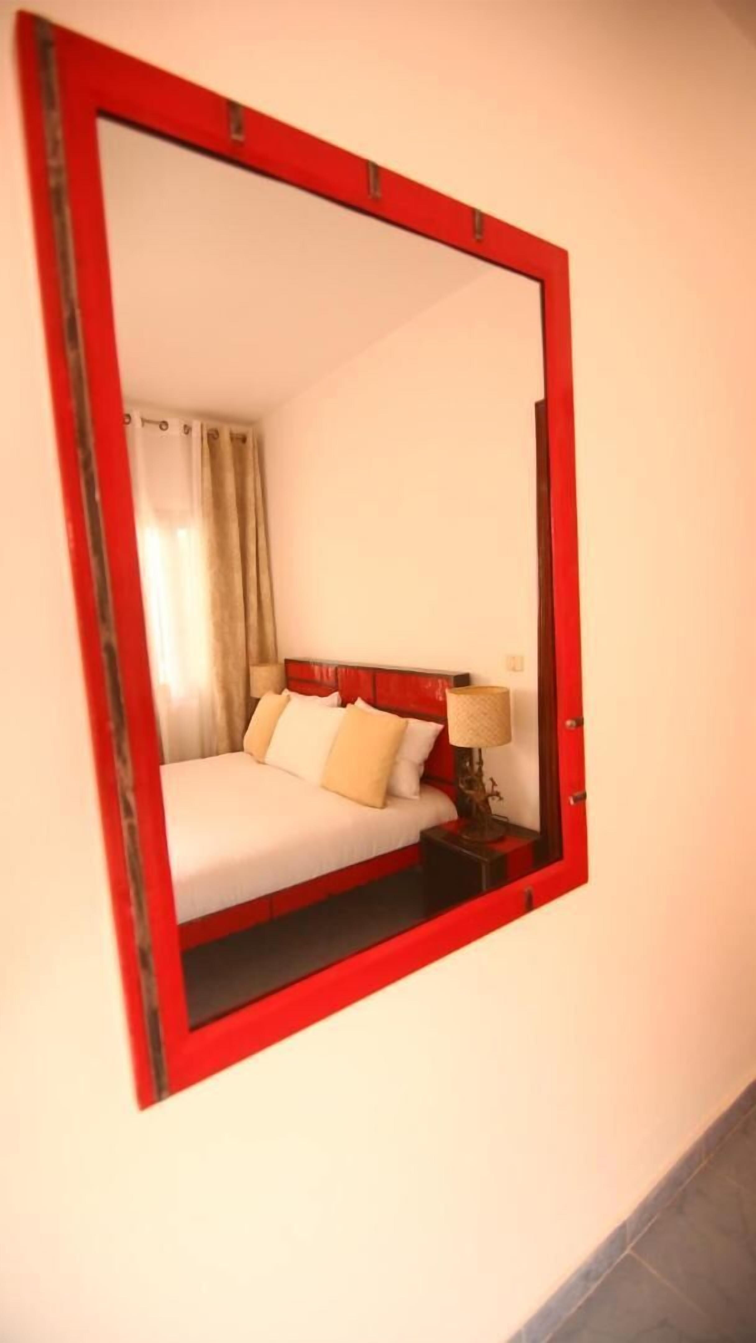 Photo - Hotel Illiyin