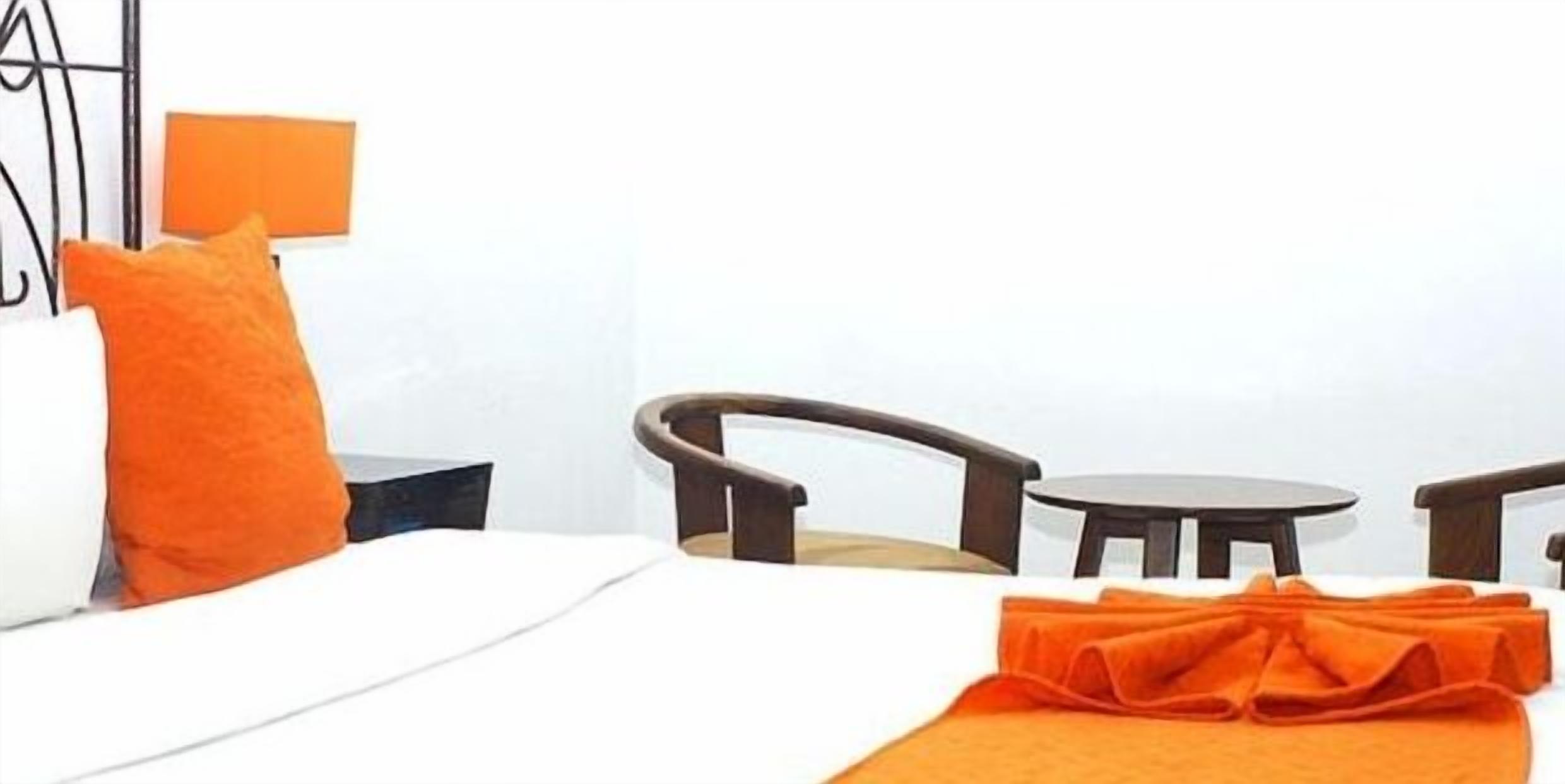 Photo - Hotel Illiyin