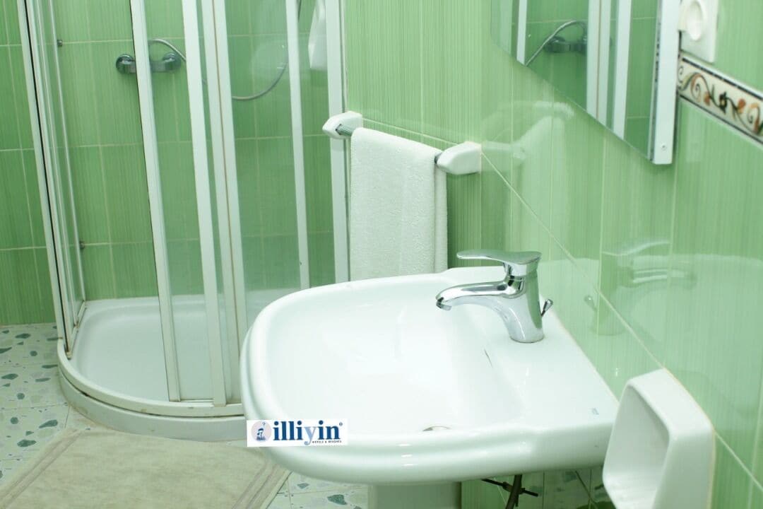Photo - Hotel Illiyin