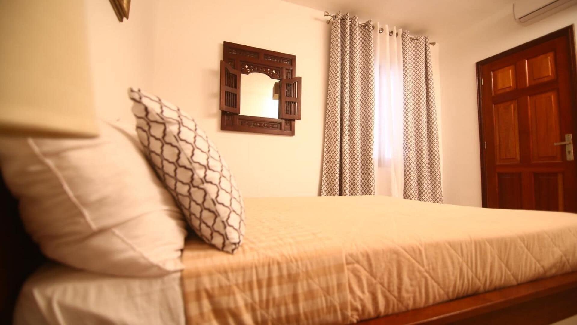 Photo - Hotel Illiyin