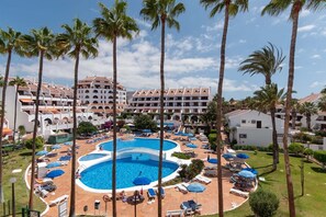 Nicht klassifiziertes Bild, 4 von 60, Schaltfläche