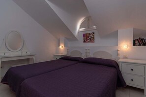 Unclassified image, 3 of 60, button