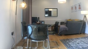 Unclassified image, 5 of 35, button - Briar Mews (St Albans)
