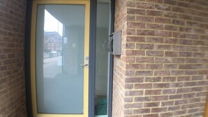 Unclassified image, 2 of 35, button - Briar Mews (St Albans)