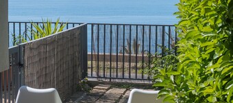 Donnalucata vacation home '