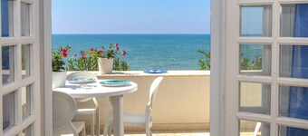 Donnalucata vacation home '