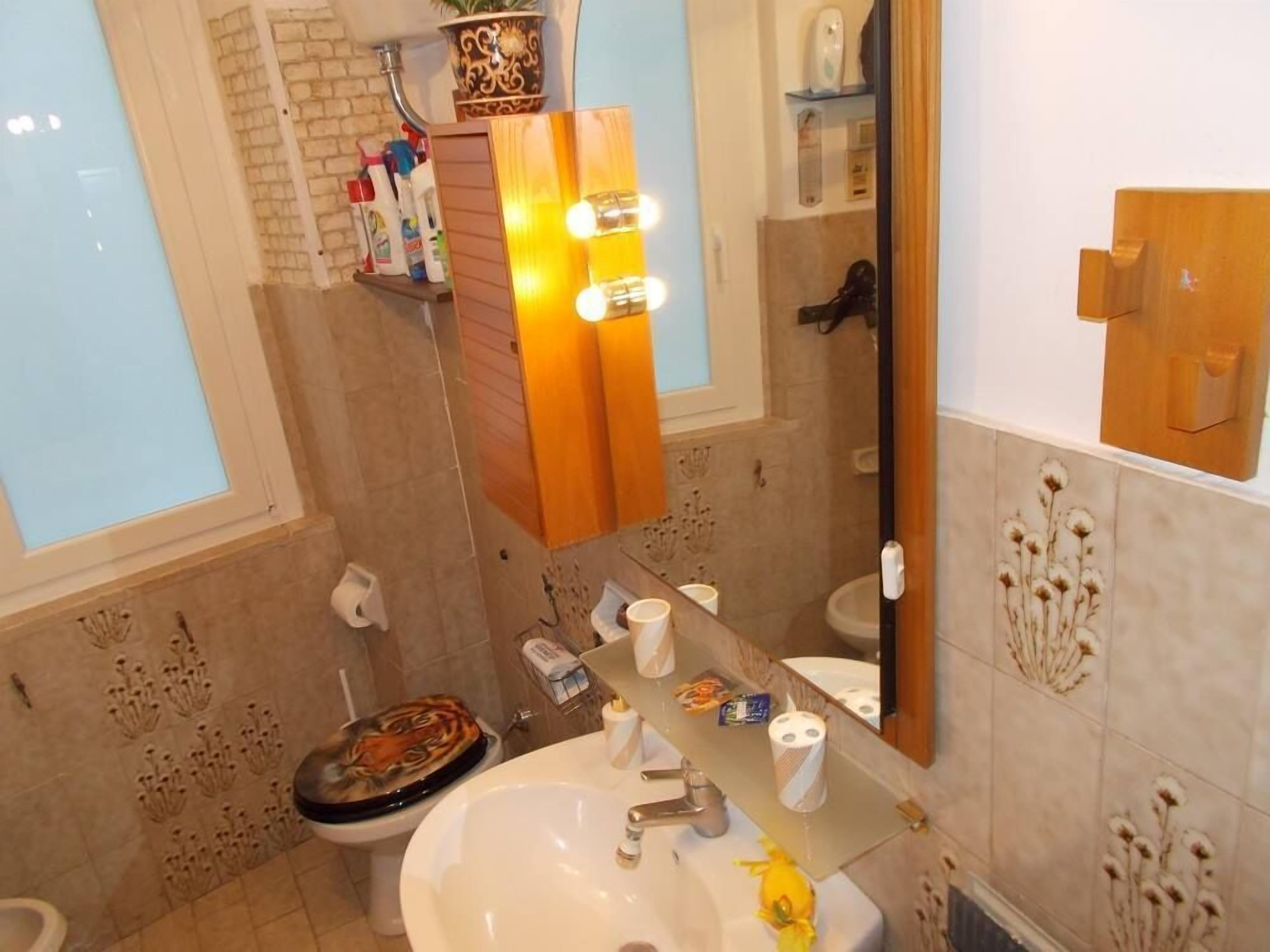 10 Best LongTerm Rentals In Naples, Italy Updated 2024 Trip101