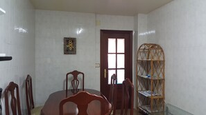 Servei de restauració