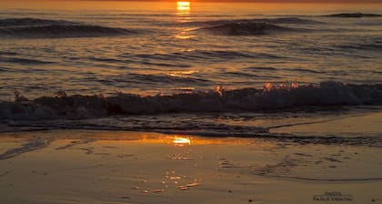 #CASETTA 400 MĂTRES DE LA PLAGE TERME TERME AVEC PISCINE CONDOMINIUM
