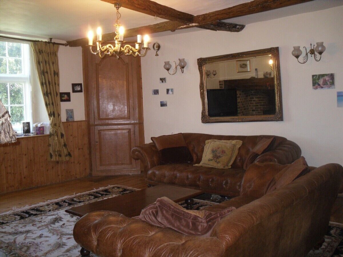 9 Best Party Houses To Rent In Kent, England Updated 2024 Trip101