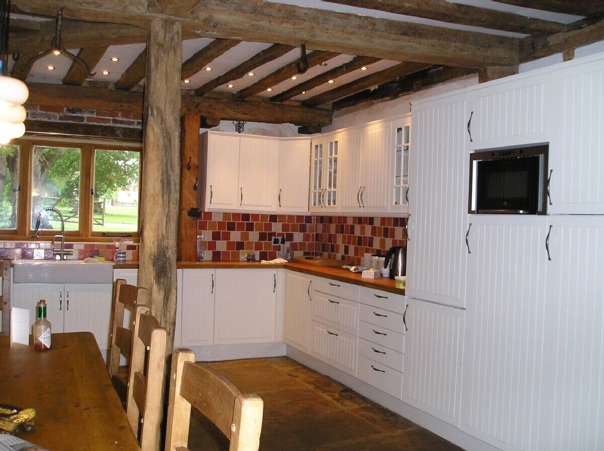 9 Best Party Houses To Rent In Kent, England Updated 2024 Trip101