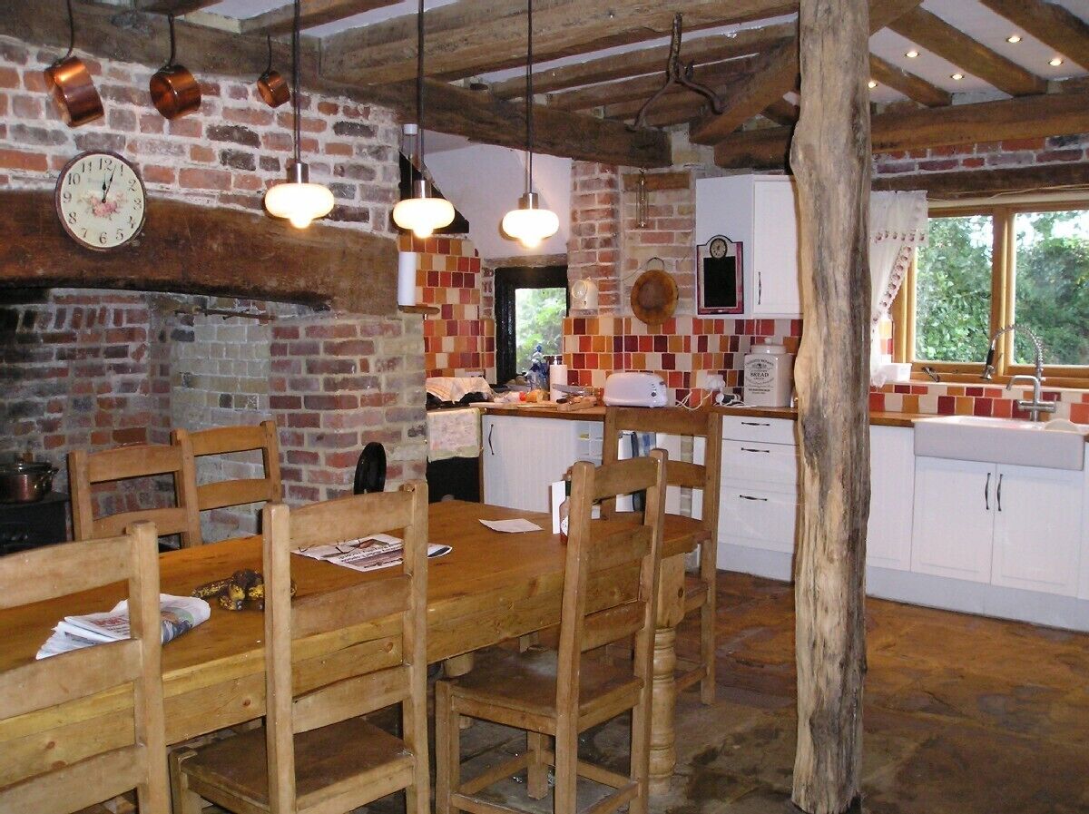 9 Best Party Houses To Rent In Kent, England Updated 2024 Trip101