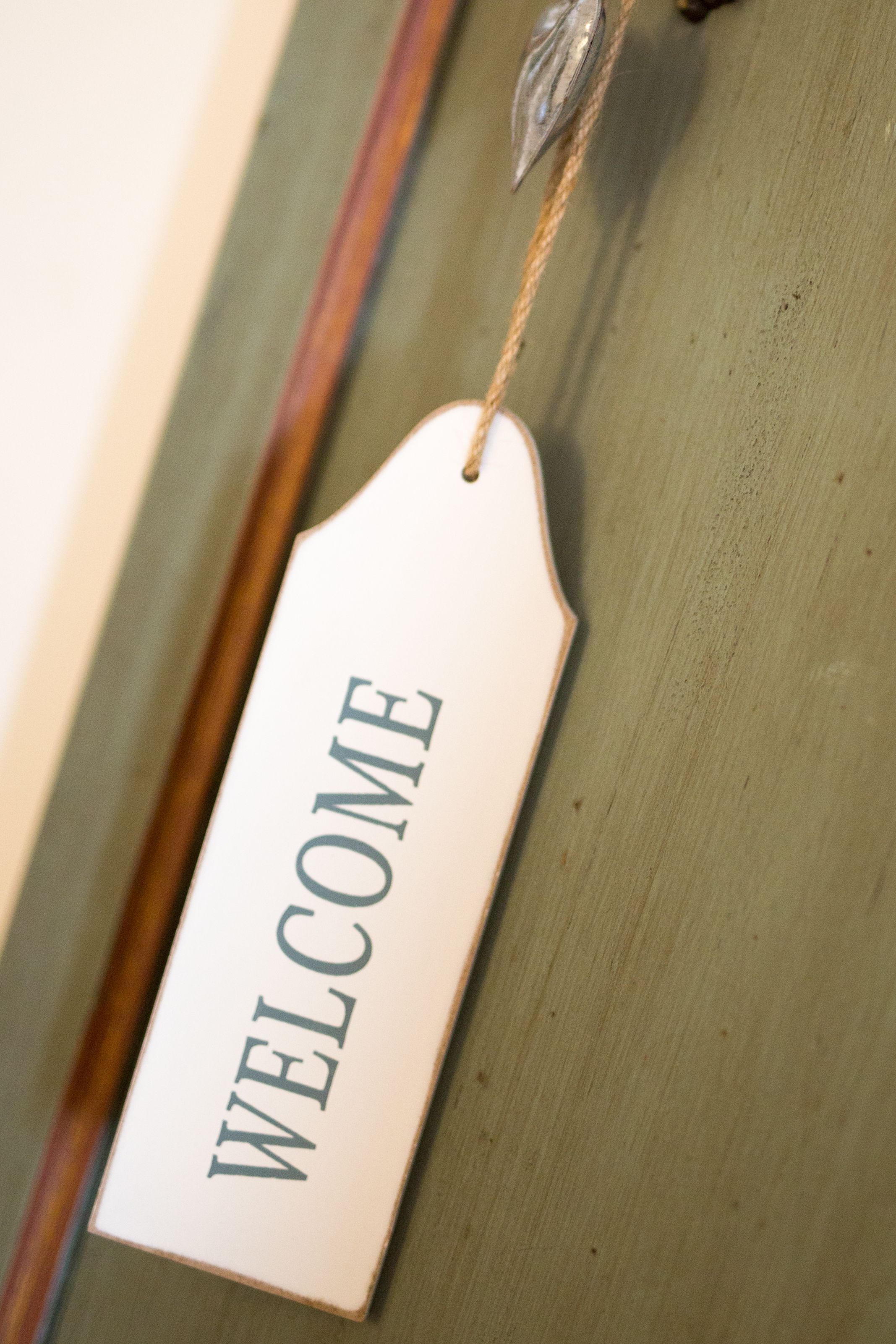 xxx comfort single room | individually decorated, individually furnished, desk, soundproofing