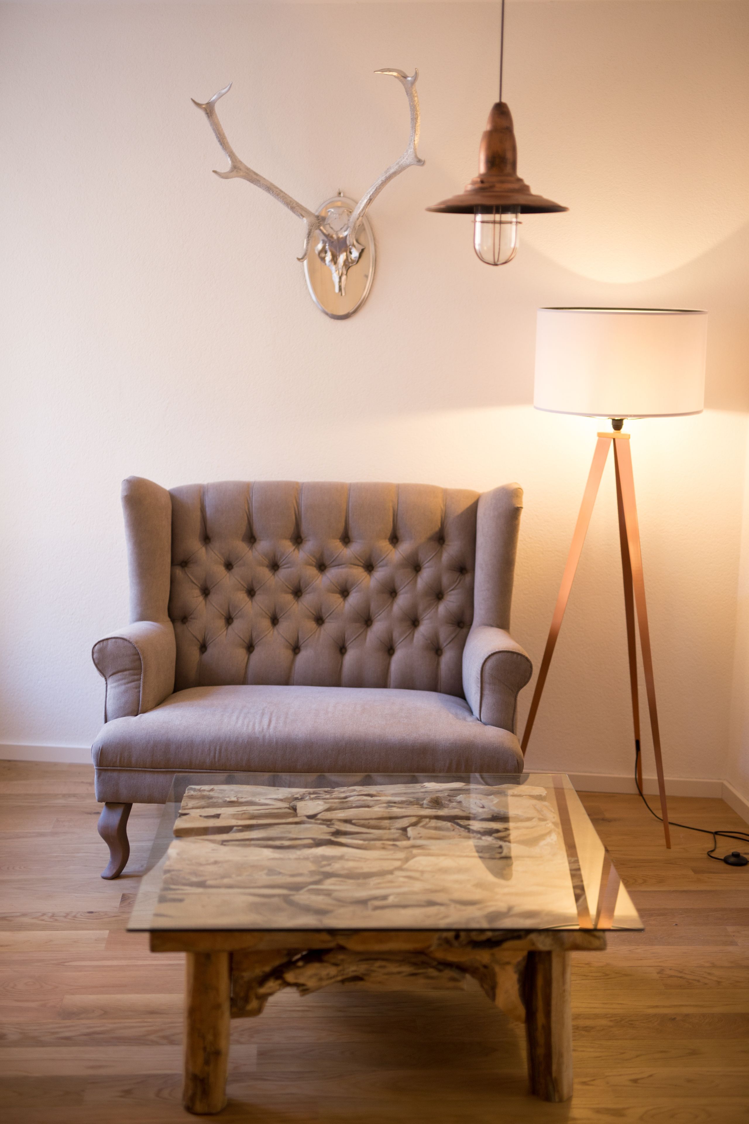 junior suite | individually decorated, individually furnished, desk, soundproofing