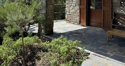 Tagoli: A Peaceful Tuscan Escape with Pool & Breathtaking Views