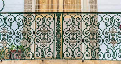 Historic holiday home from 1700 Gallipoli center