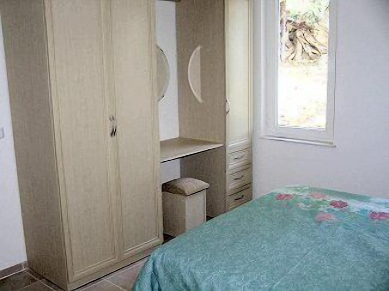 Fully Air-Conditioned Luxury Villa With Heated Private Pool