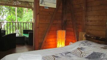 4 Schlafzimmer, WLAN, Bettwäsche