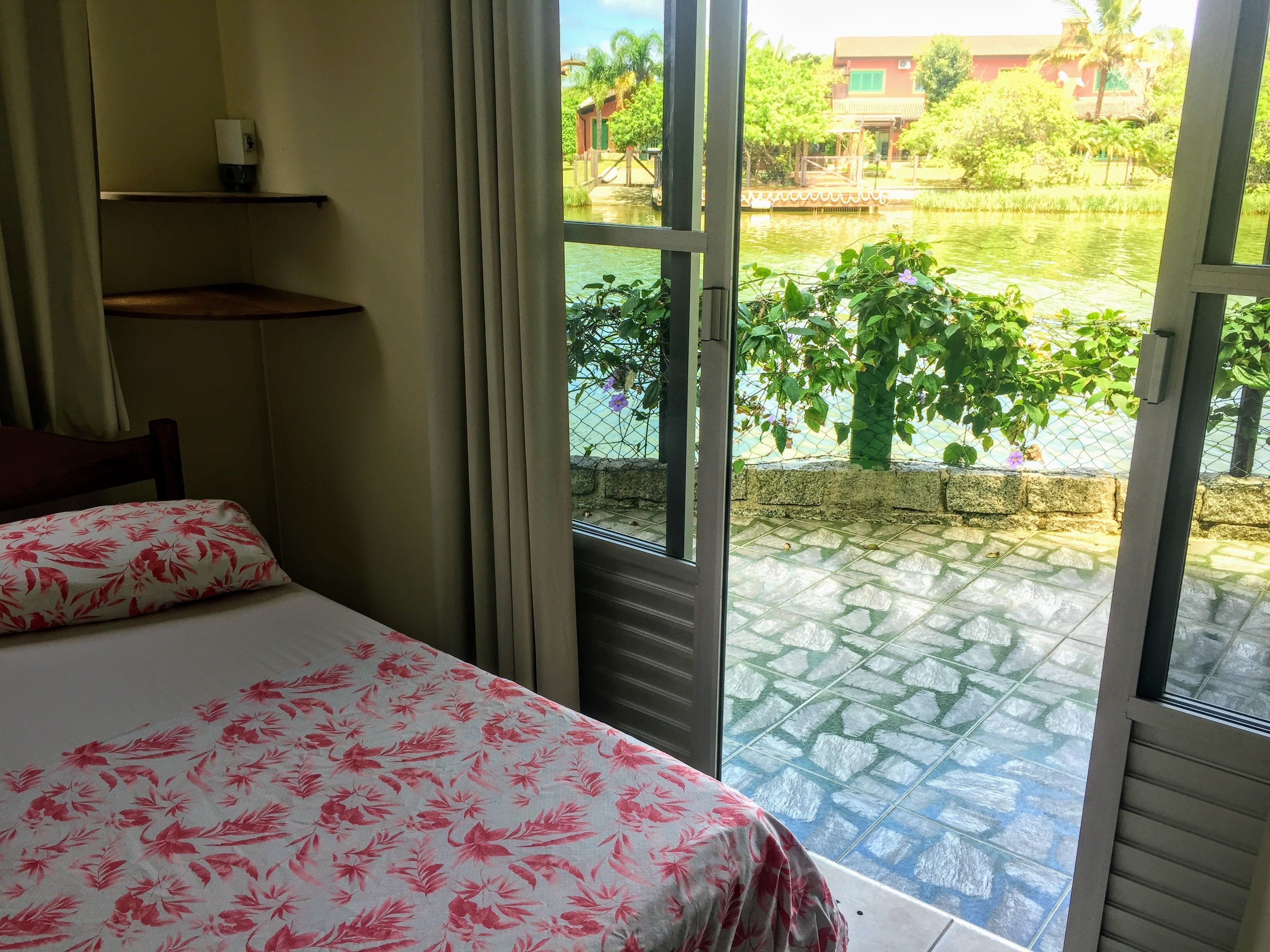 Lírio | Roupas de cama premium, individualmente decorados