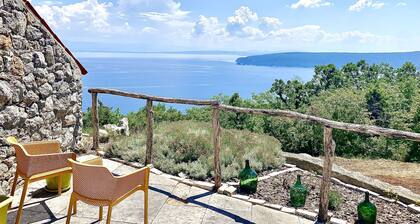Elegant Villa Venus Relax & Privacy