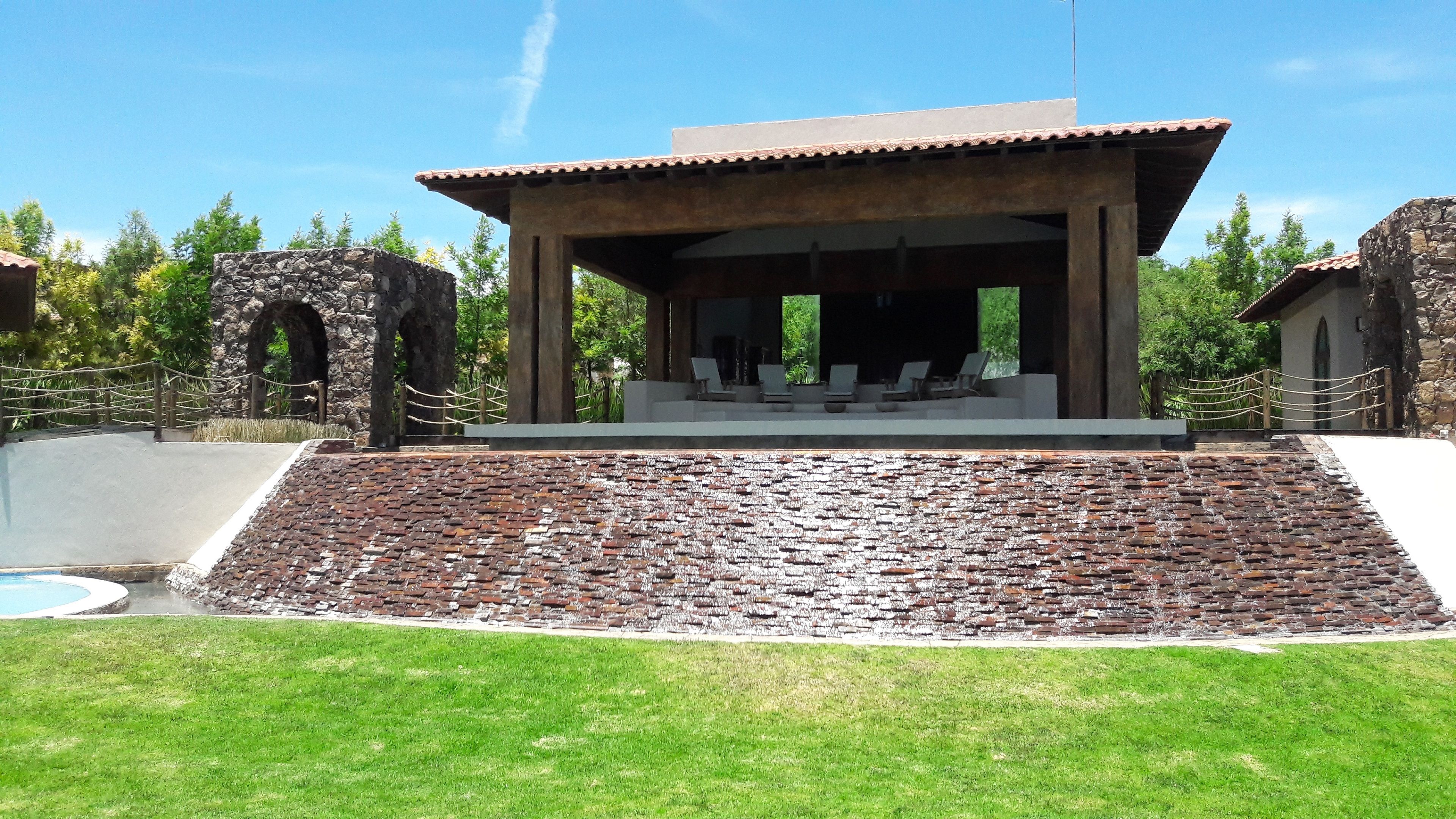 Photo - Casa Legado