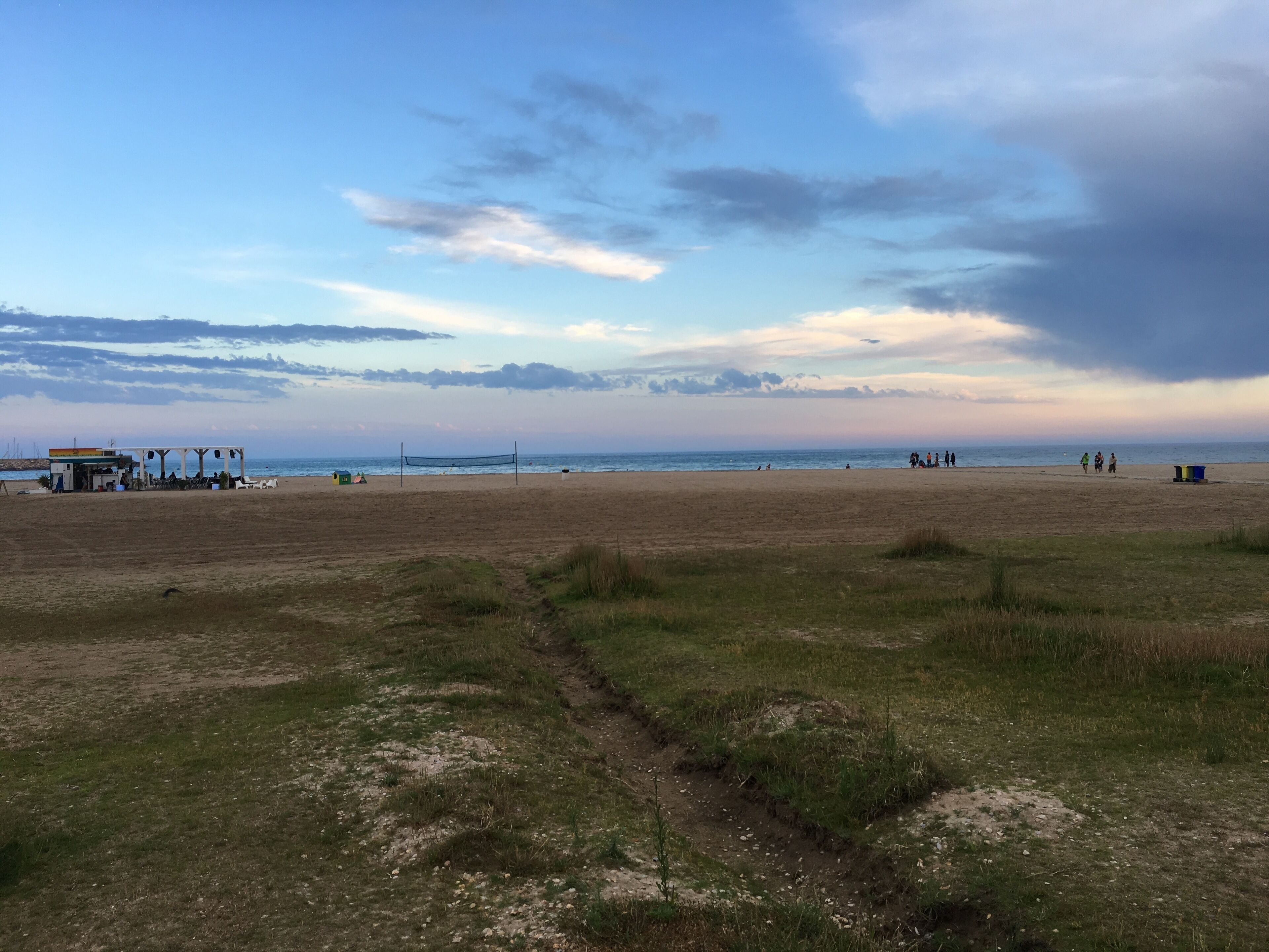 Praia
