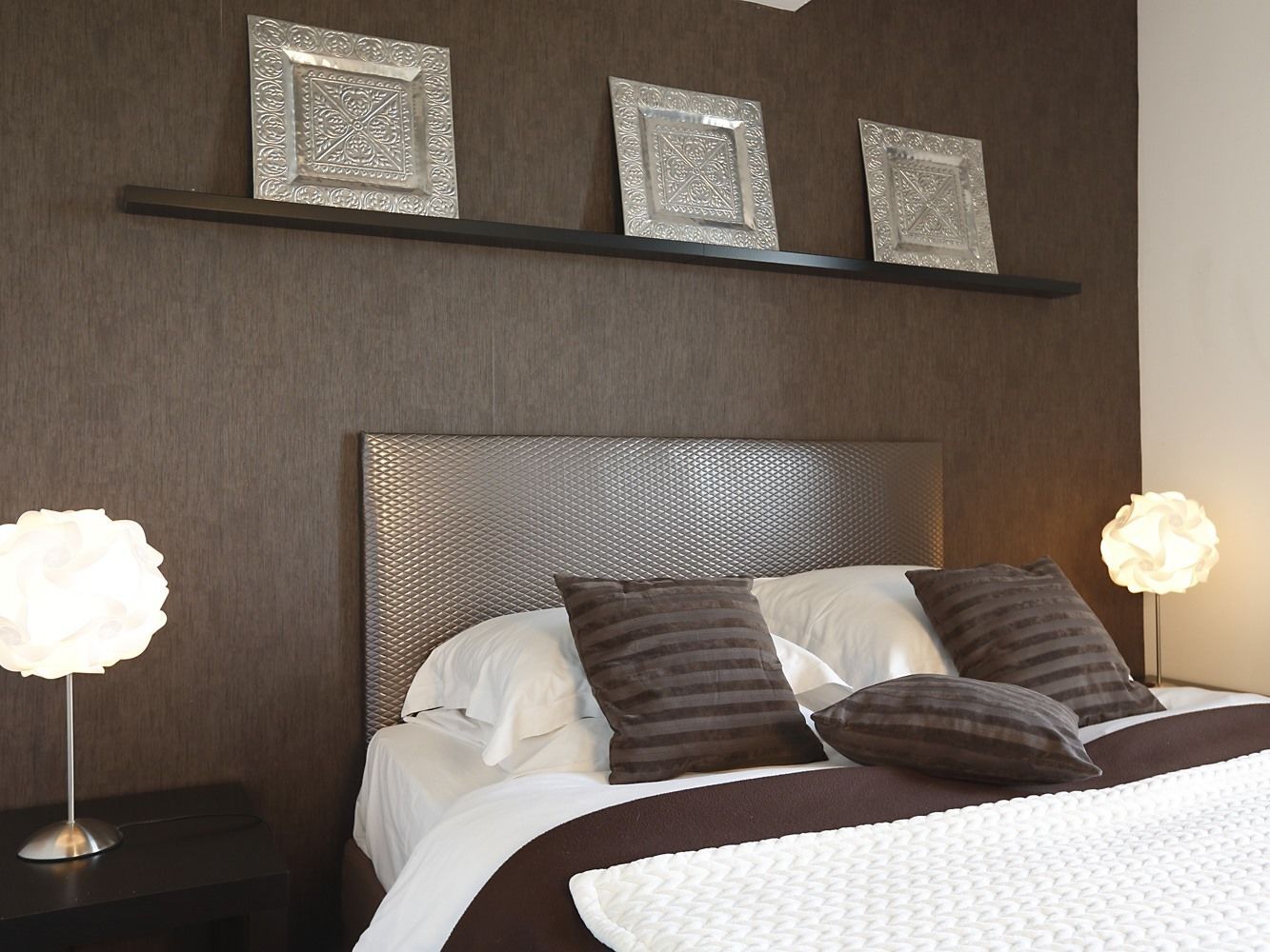 特級單棟房屋, 無障礙, 私人浴室 (Gite Villandry) | 4 間睡房