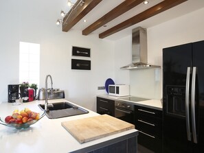 View from property - Nature & Chateaux à Villandry (Artannes-sur-Indre)