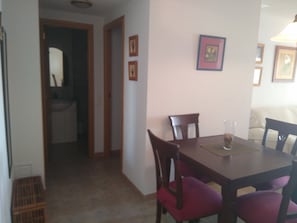 Pasti