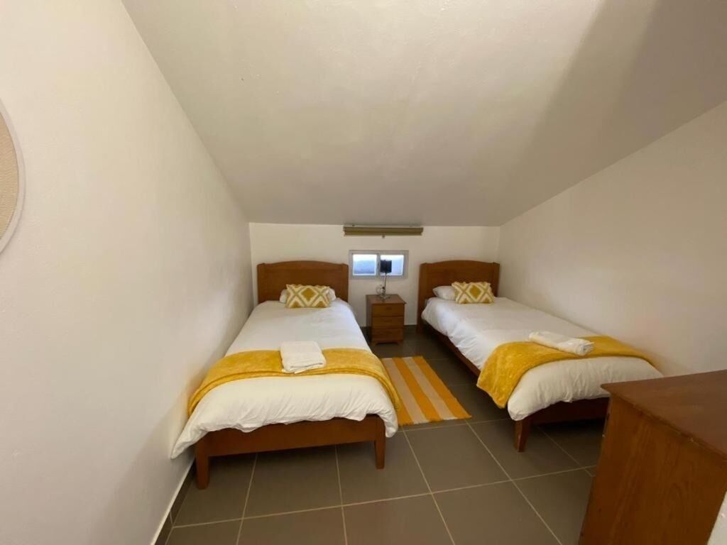 Silvercoast Apartments - Rincon - Swimming pool, Jacuzzi & amazing sea views