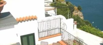 AMALFI COAST HOUSE DREAM VACATION