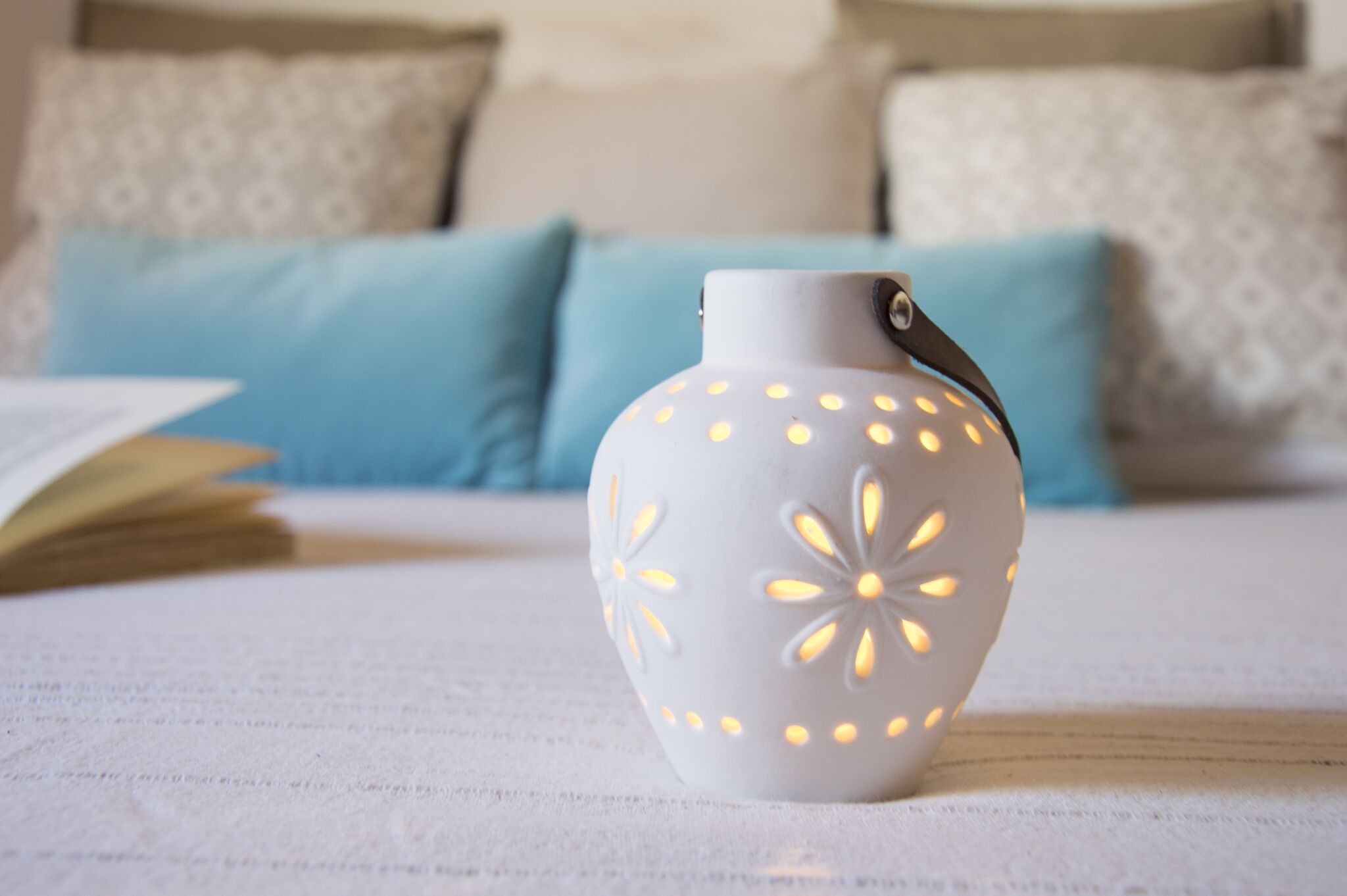 Beautiful villa near the sea not far from Villasimius - free wifi