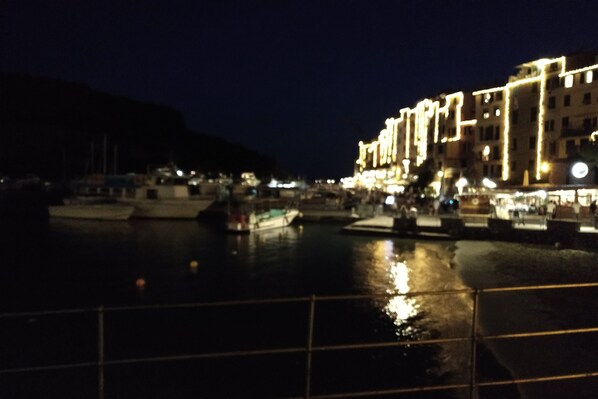 Port esportiu