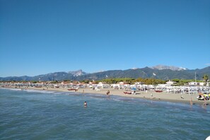 Platja
