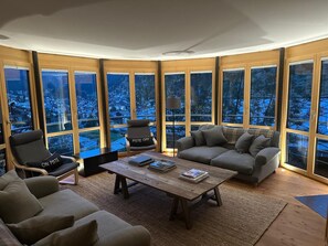 Nicht klassifiziertes Bild, 3 von 22, Schaltfläche