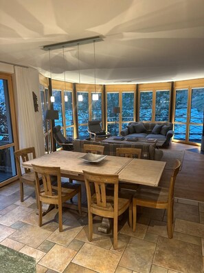 Nicht klassifiziertes Bild, 5 von 22, Schaltfläche