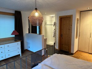 Nicht klassifiziertes Bild, 2 von 22, Schaltfläche