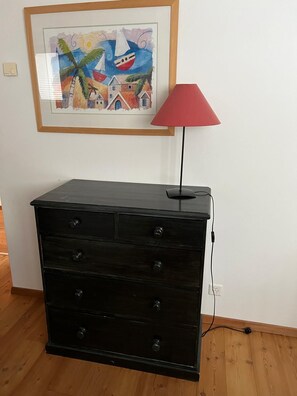 Nicht klassifiziertes Bild, 4 von 22, Schaltfläche