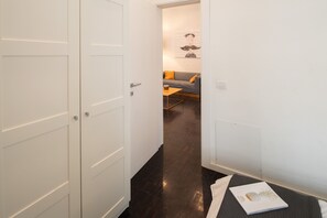 Sisätilat