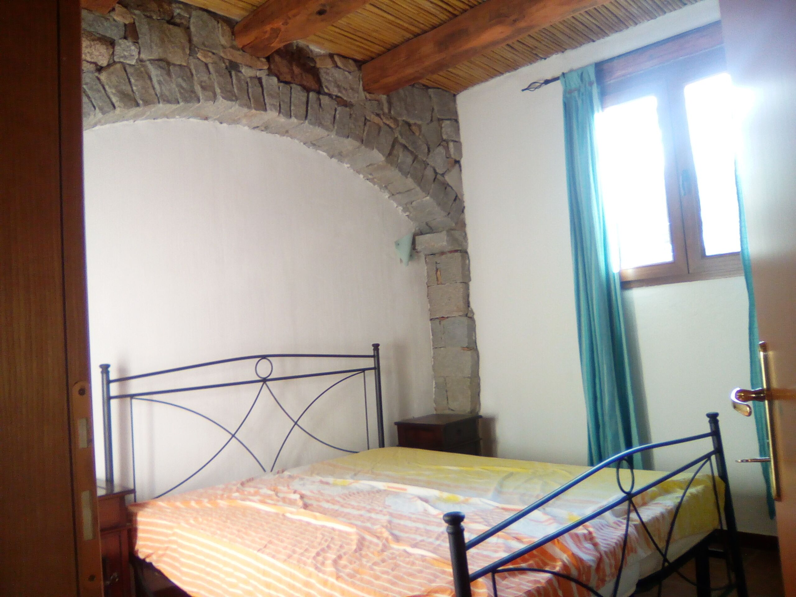 Apartment/ flat - Bari sardo