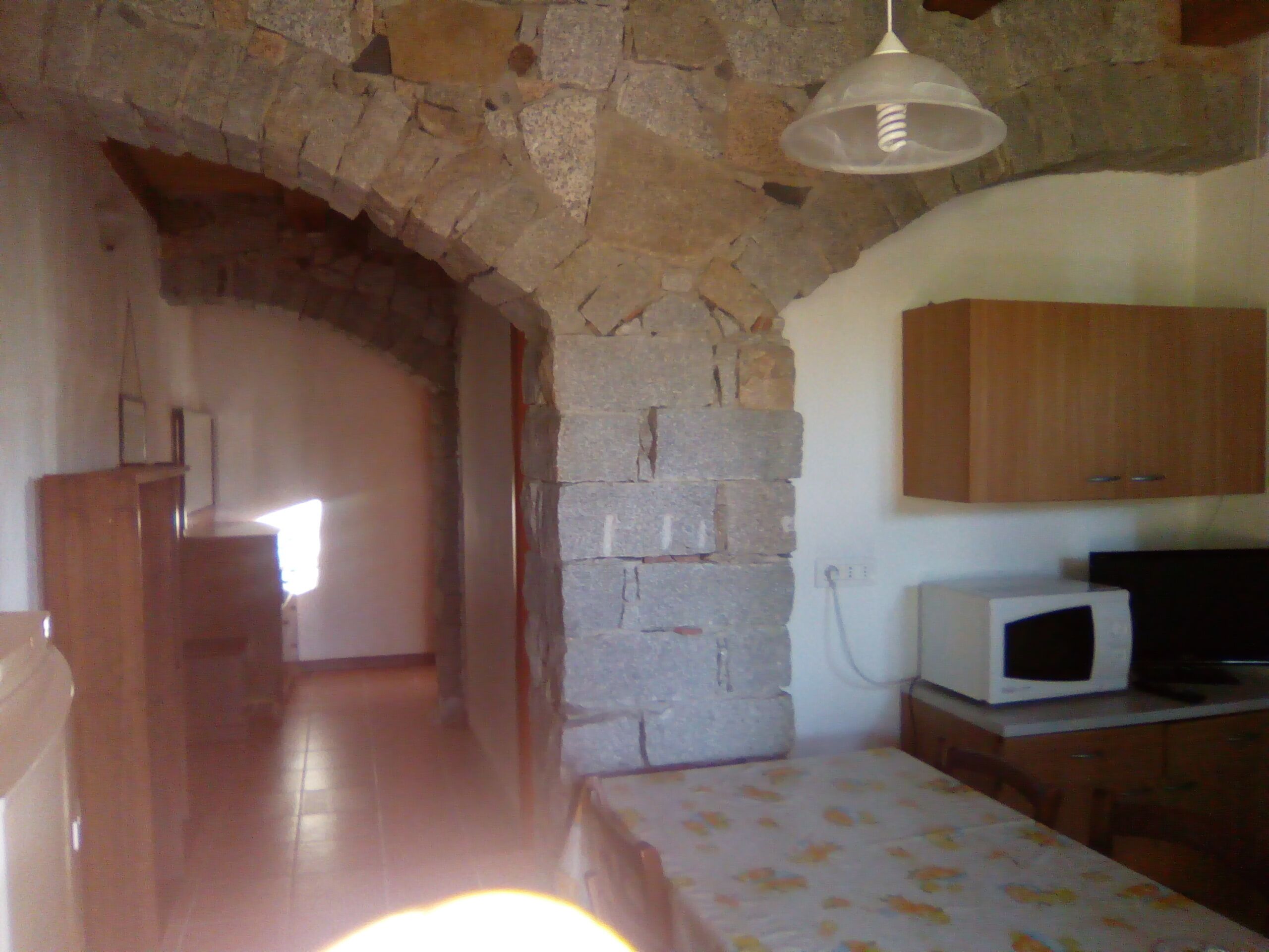 Apartment/ flat - Bari sardo