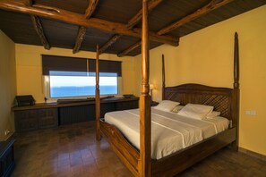 5 عدّة غرف نوم وخزنة داخل الغرفة ومكواة/لوح كي وواي فاي